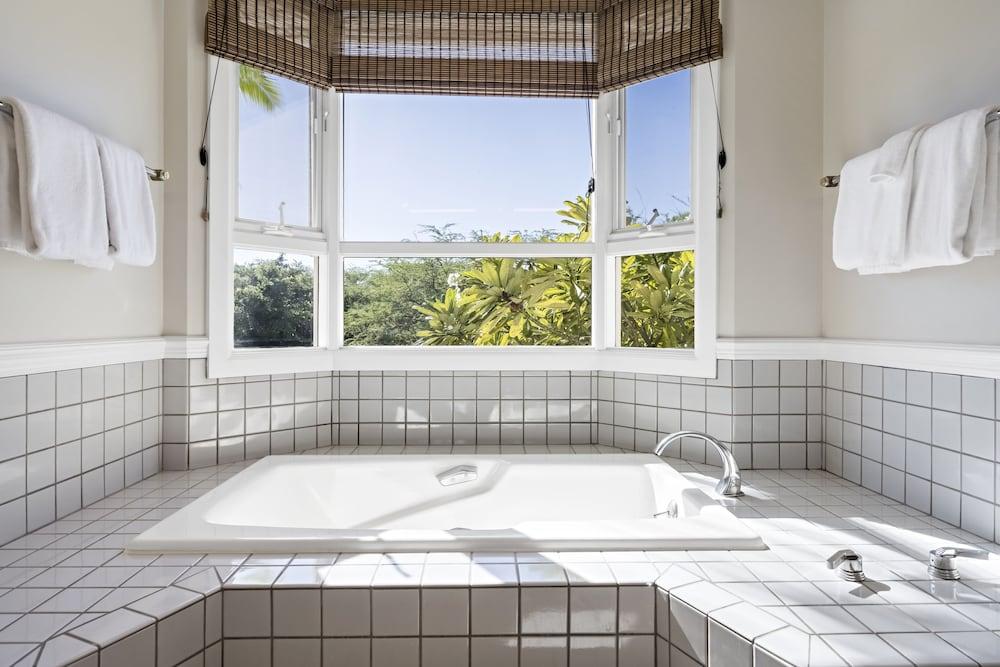 The Islands at Mauna Lani - CoralTree Residence Collection photo 81