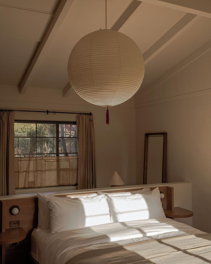 Hotel Wren photo 7