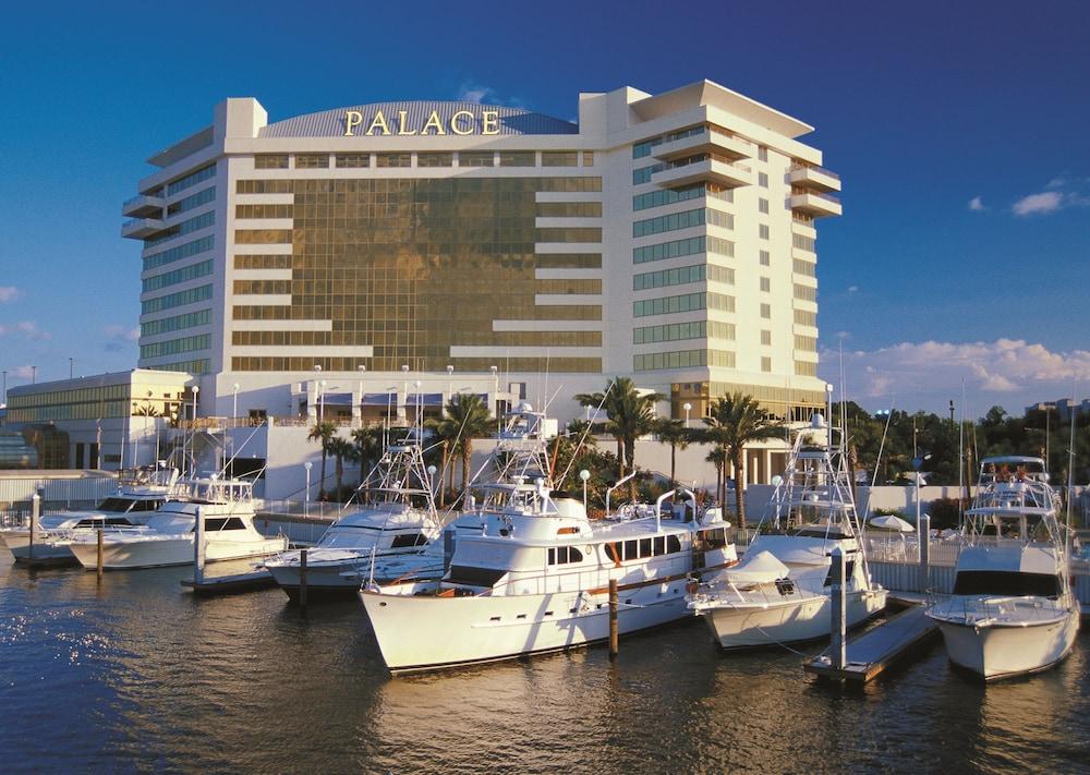 Palace Casino Resort photo 19