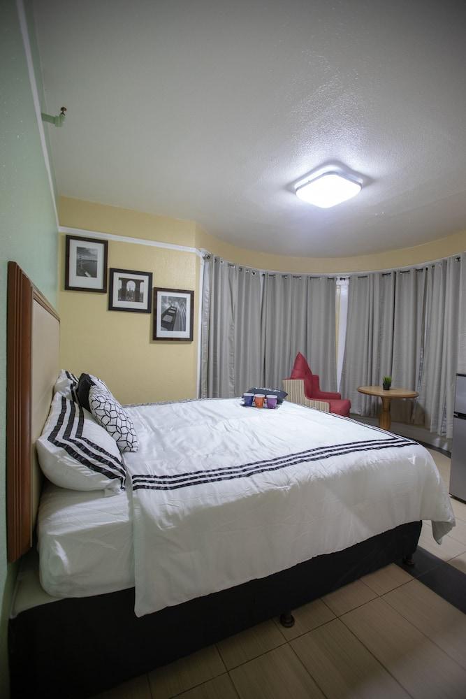 Hotel Sunnyside photo 10