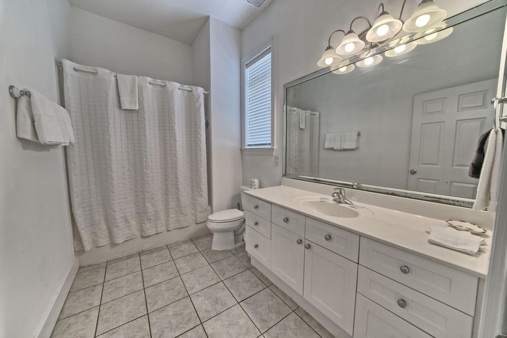 Pineapple Villas on Laguna Beach photo 93