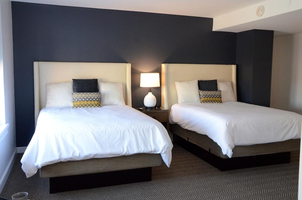 Samuel Elbert Hotel photo 14