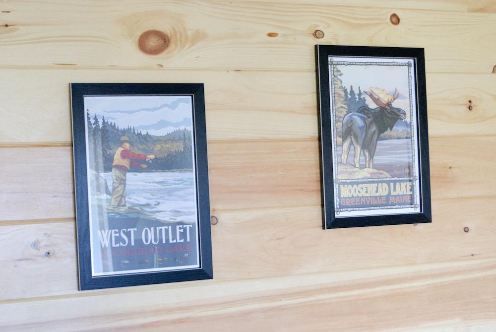 Moose Mountain inn photo 24