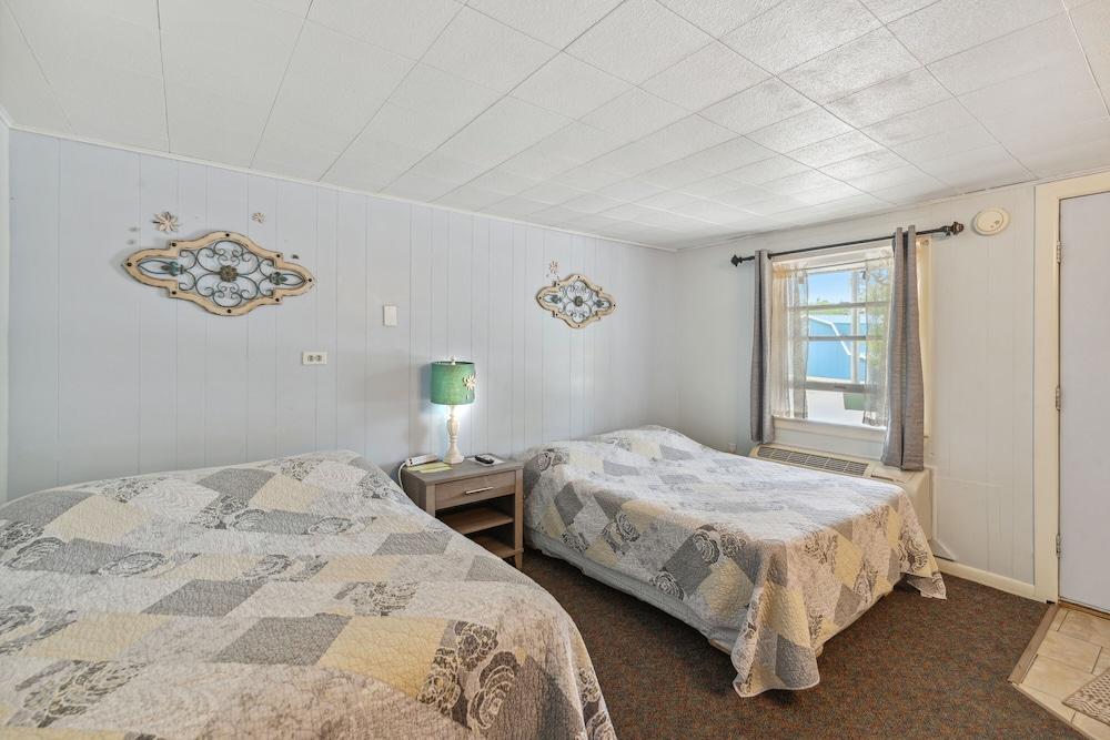 Sunset Acres Motel photo 5