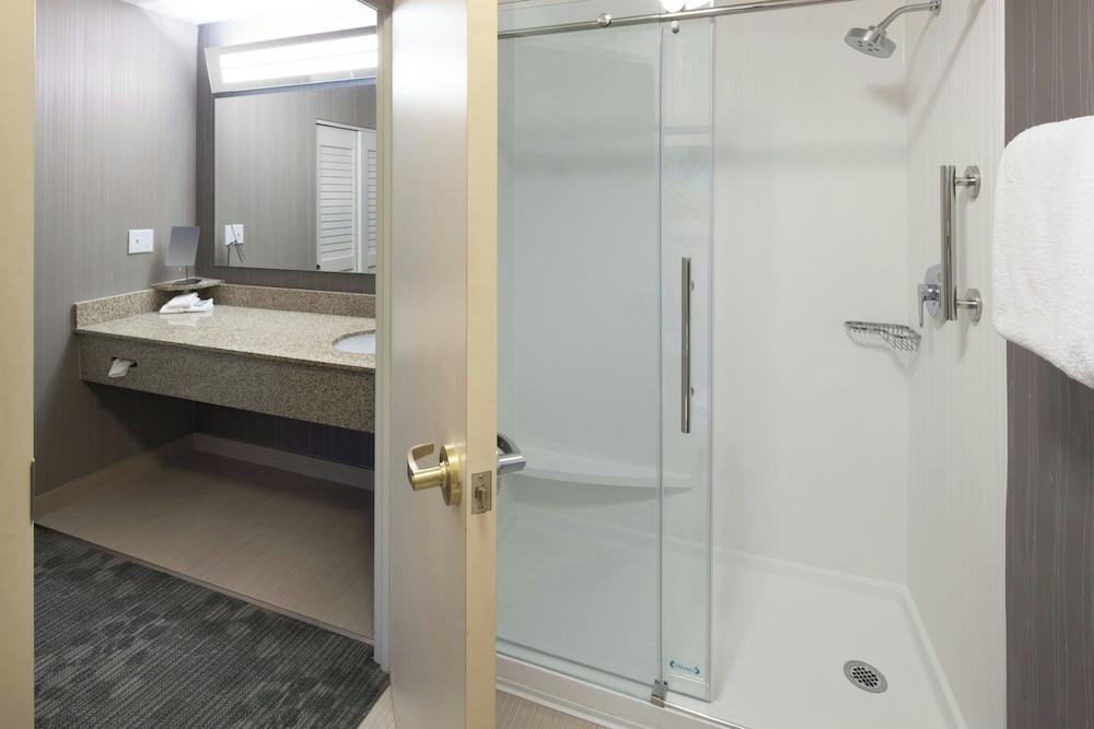 Courtyard by Marriott Omaha Downtown photo 19