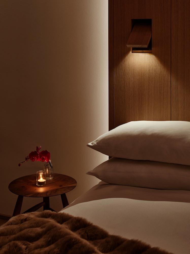 PUBLIC, an Ian Schrager hotel photo 15
