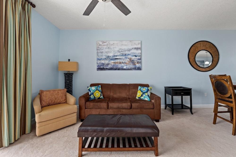 Origin at Seahaven photo 84