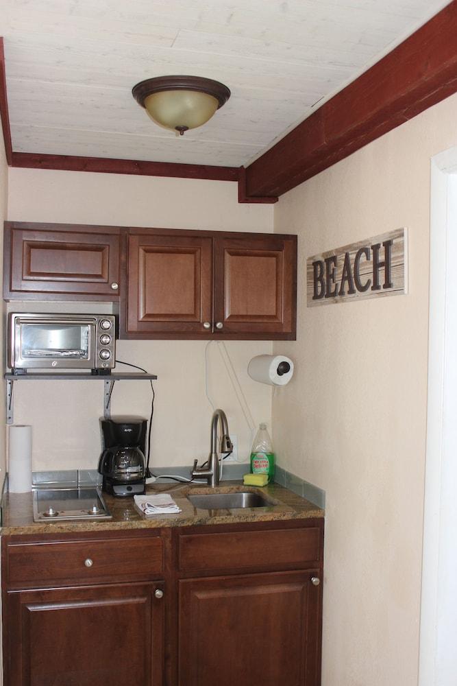 Schooner Hotel photo 30