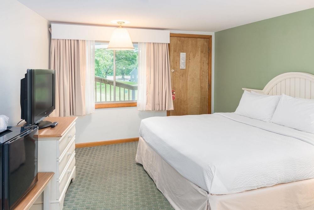 Ocean Park Inn photo 20