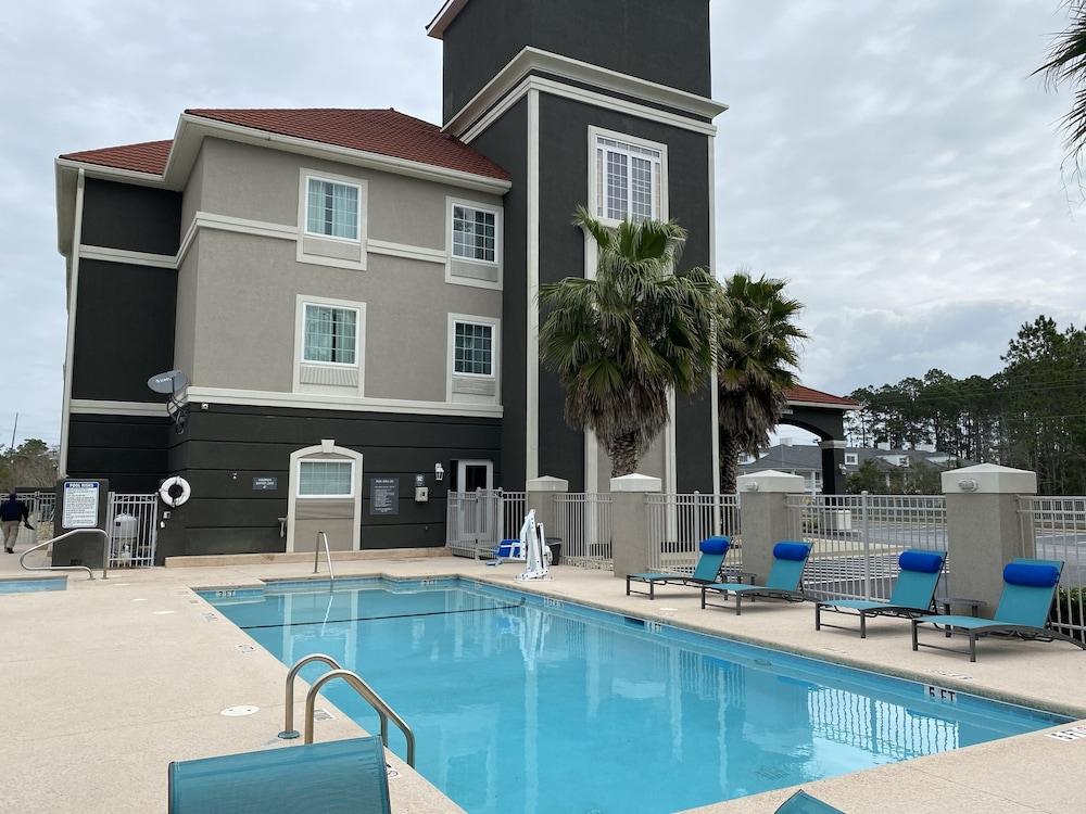 Spark by Hilton Kingsland photo 25