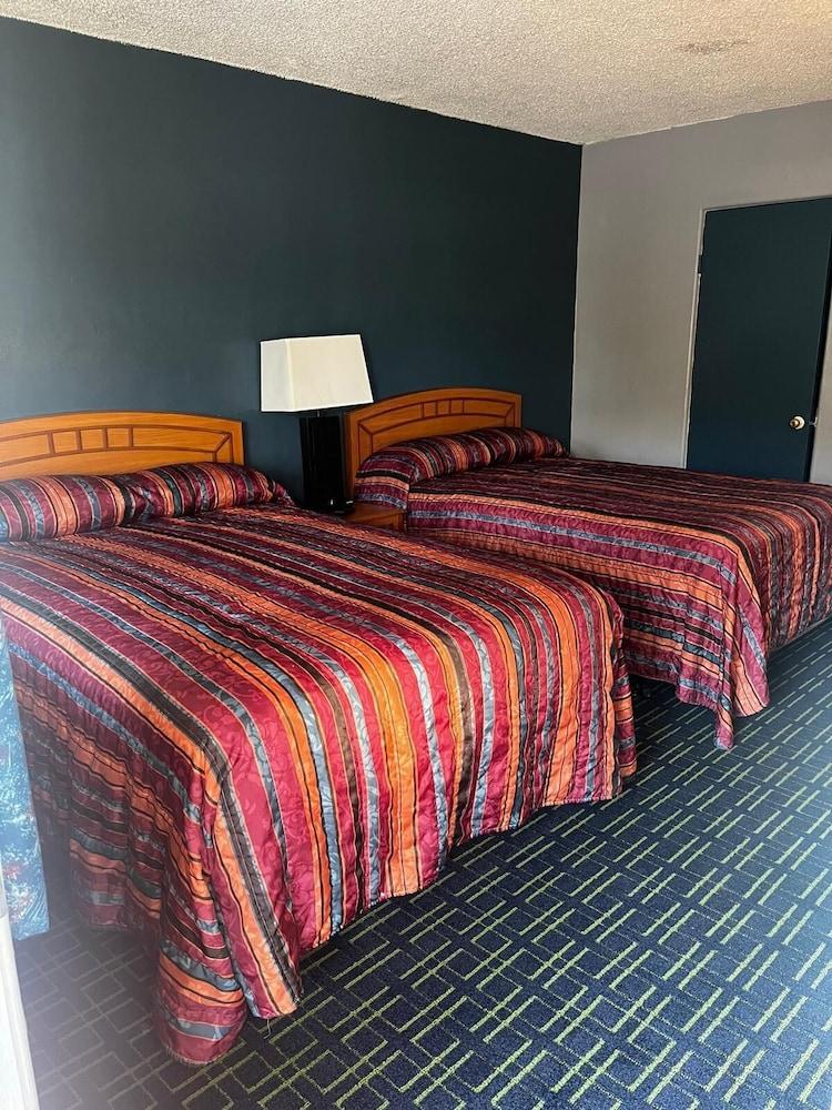 American Inn photo 2