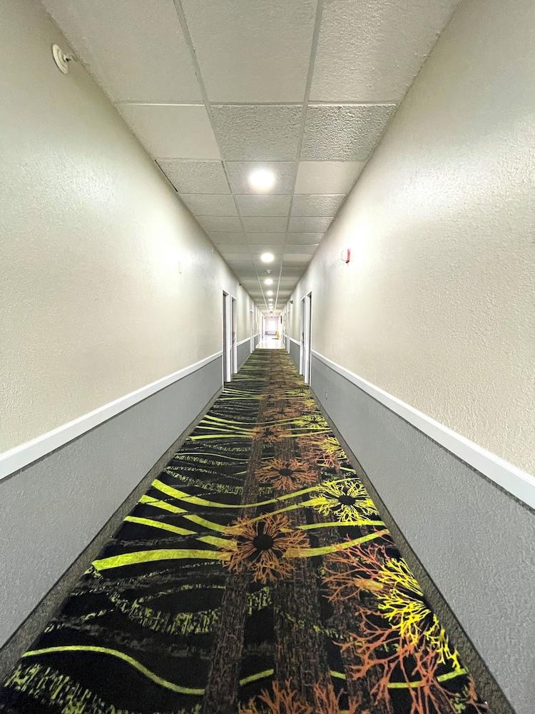 Baymont by Wyndham Anderson photo 40