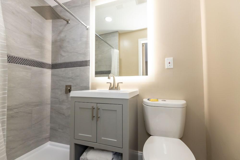 Seaside Sands Inn photo 50