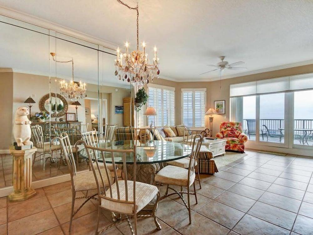81-ocean-place photo 26