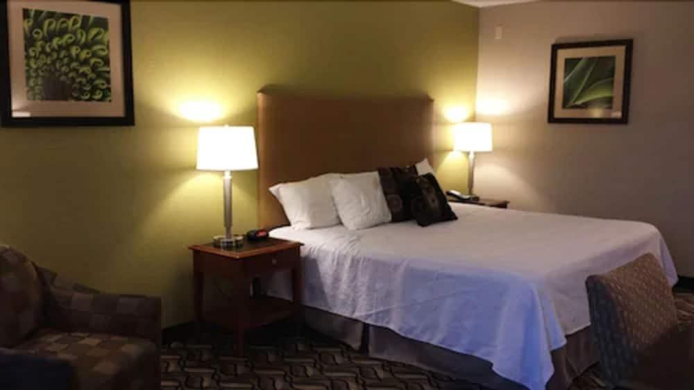 Wingfield Inn photo 36