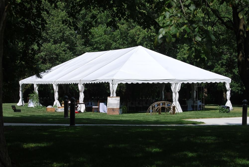 Lied Lodge & Conference Center photo 36