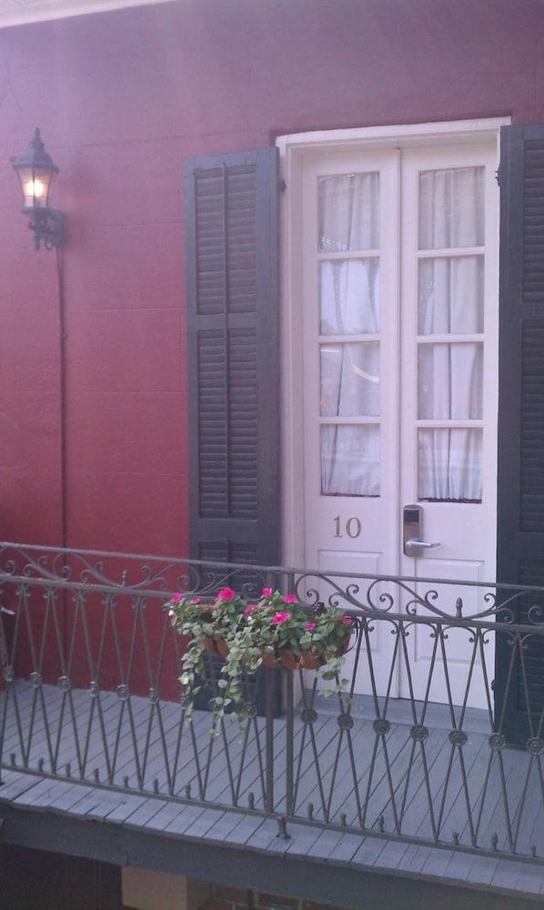 Inn on St. Peter photo 29