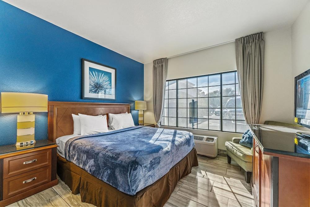 Metro Tempe Extended Stay photo 6