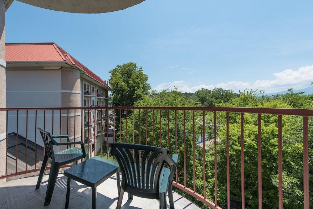 River Bend Inn photo 39