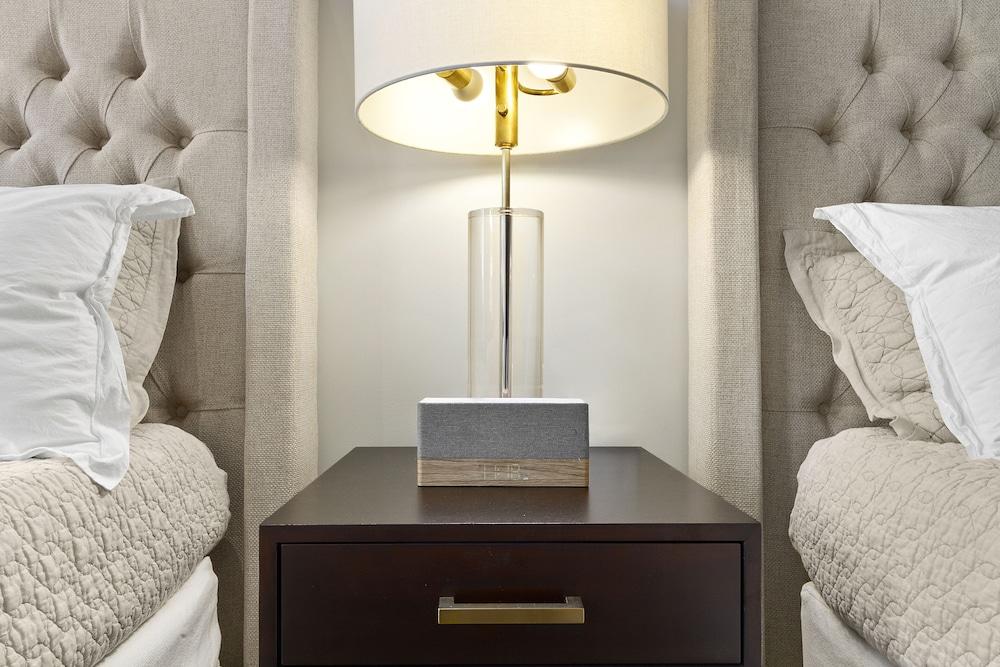 The Vanderbilt Hotel Suites photo 6