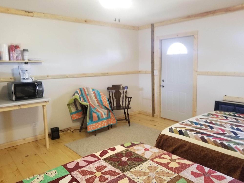 CopperLine Lodge photo 51