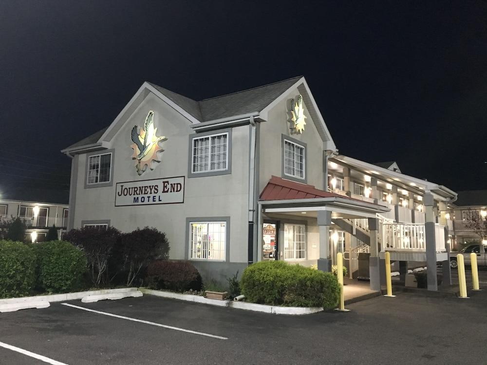 Haven Inn and Suites photo 49