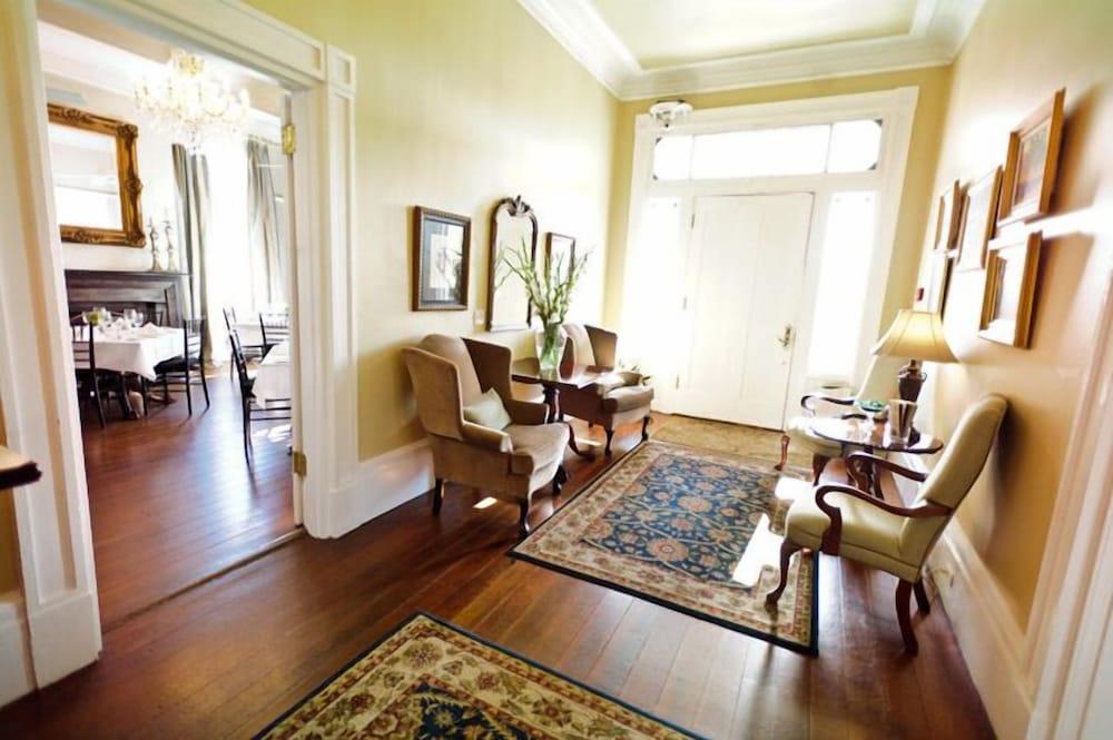 City Club of Wilmington photo 8
