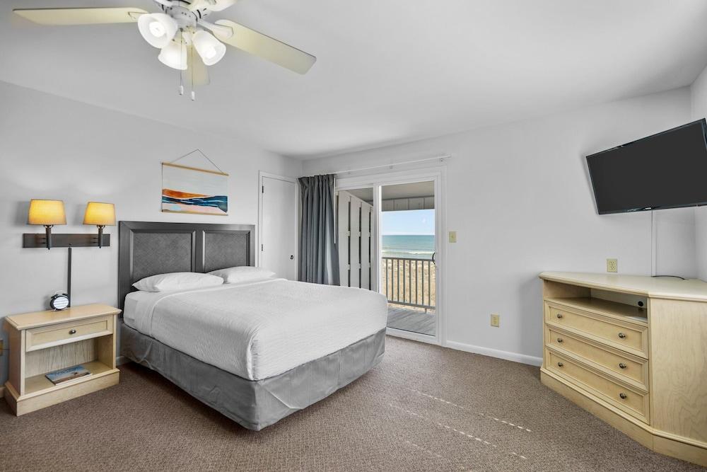 The Beach House photo 22