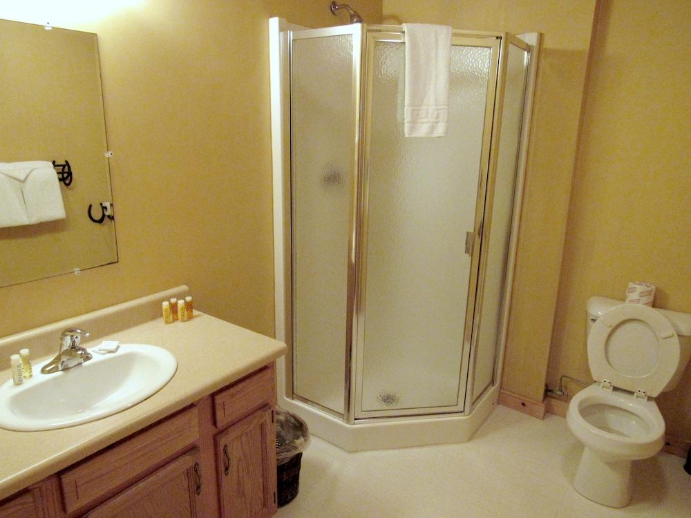 Double JJ Resort photo 49