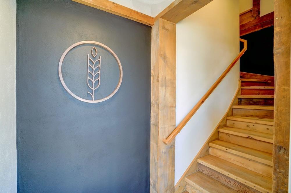 The Mill Hotel photo 27