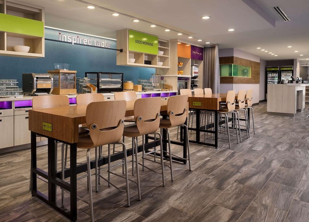 Home2 Suites by Hilton Jackson/Pearl, MS photo 9