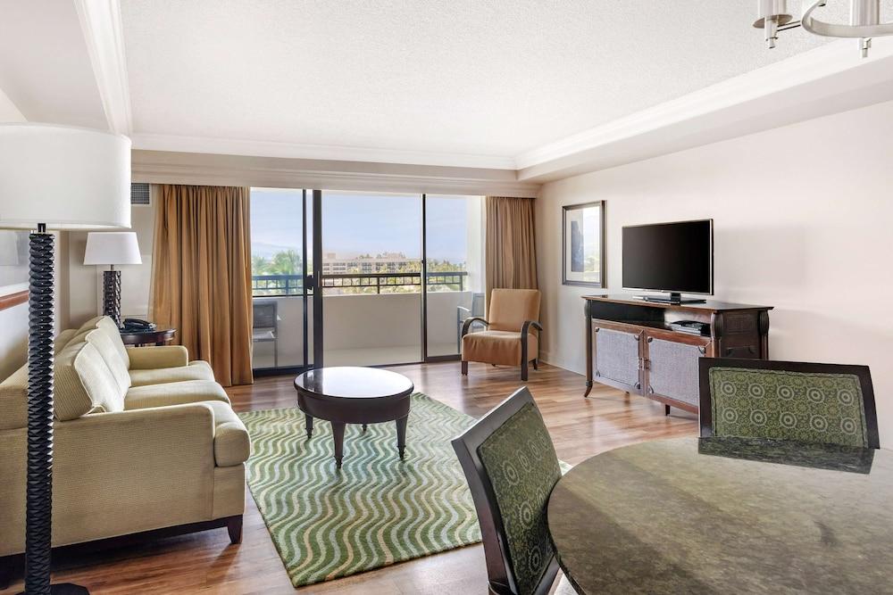 Hilton Grand Vacations Club Ocean Tower Waikoloa Village photo 40