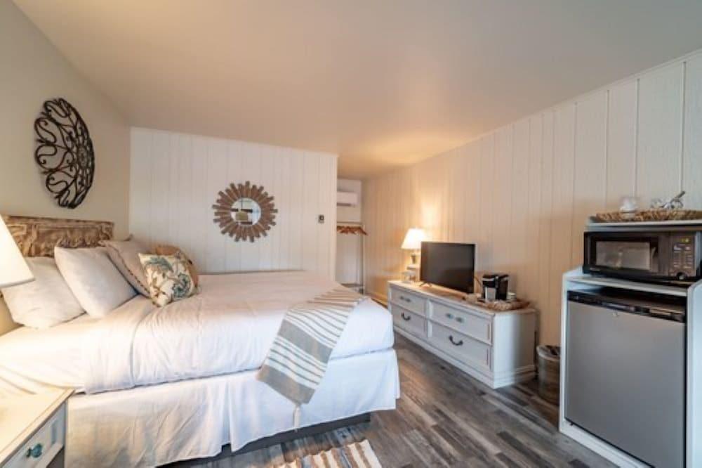 Ocean Glass Inn photo 8