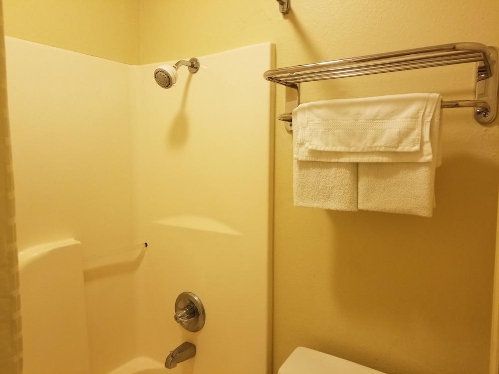 Stay Inn photo 23