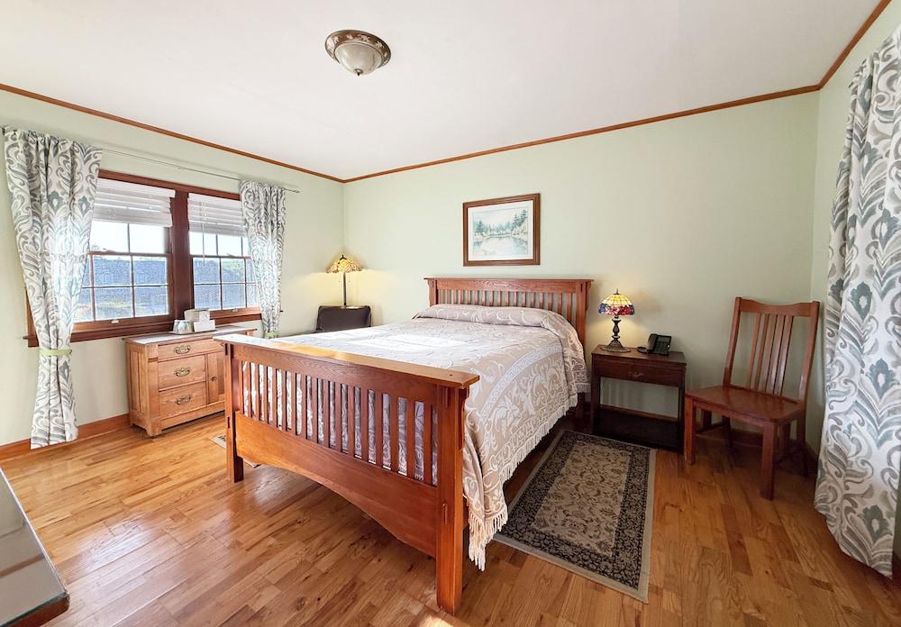 Talley Ho Inn photo 12