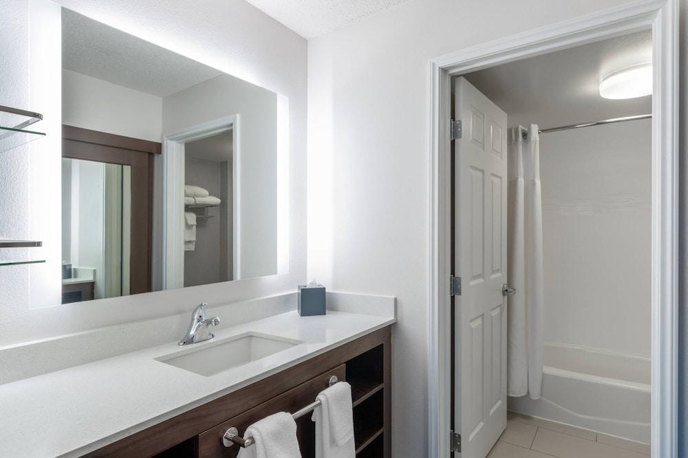 Residence Inn By Marriott Austin South photo 18