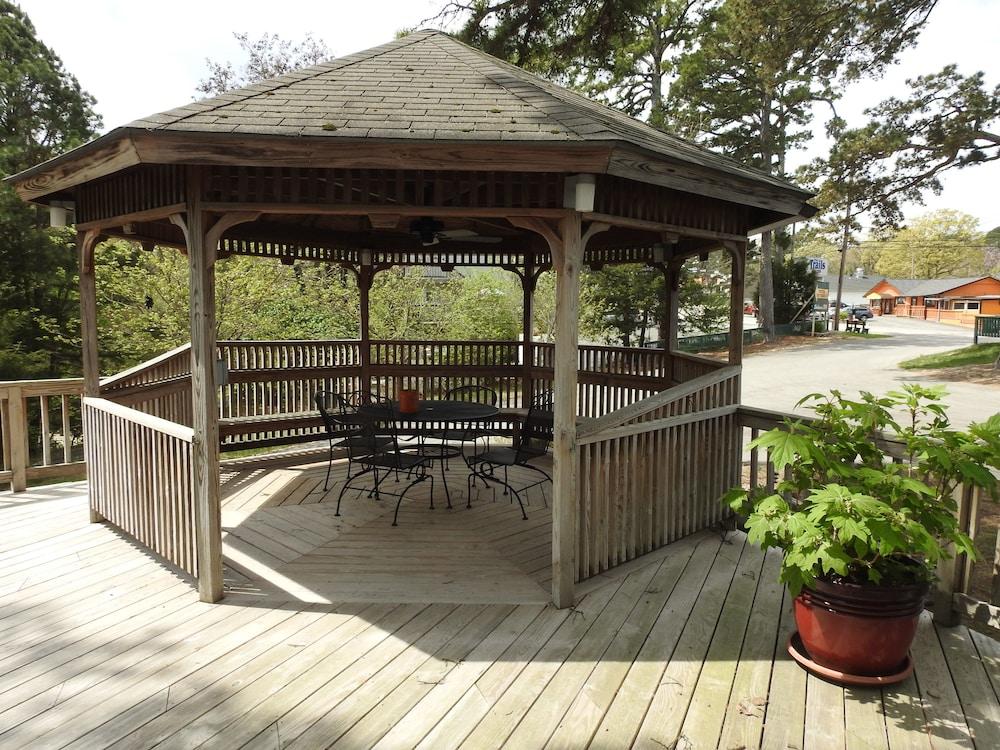 Edelweiss Inn photo 8