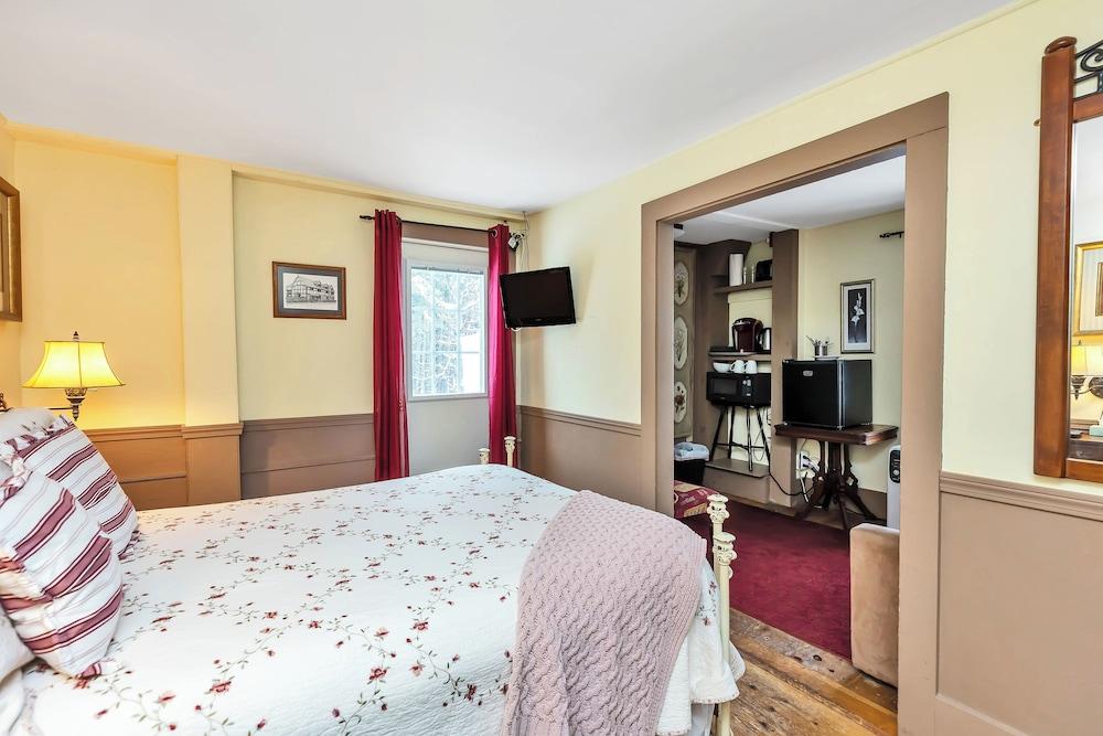 The Birchwood Inn photo 16