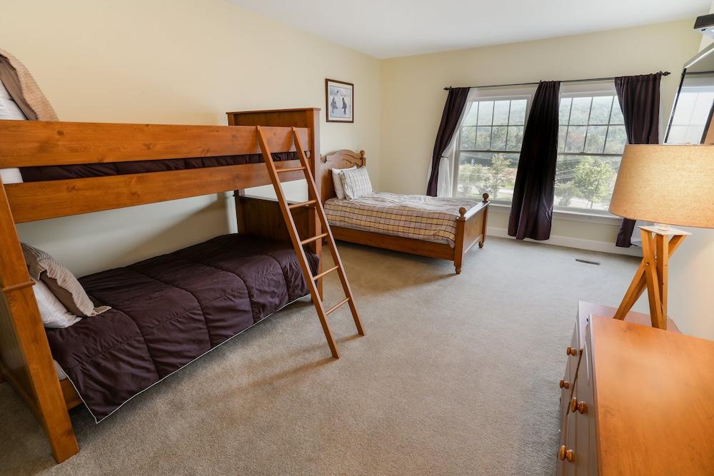 Kaatskill Mountain Club & Condos by Vail Resorts photo 25