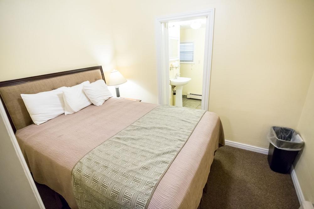The Lava Hotel photo 19