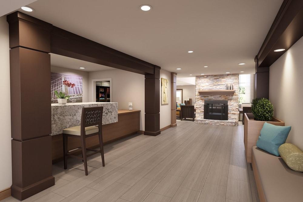 Staybridge Suites Memphis East Cordova by IHG photo 17