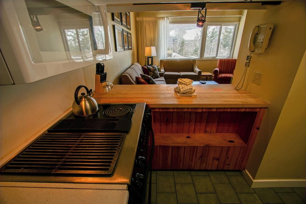 The Village of Loon Mountain Fixed Rooms photo 21