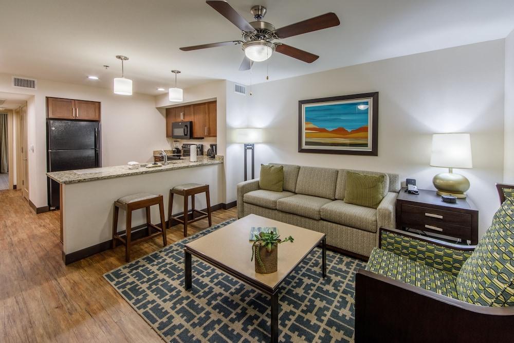 Holiday Inn Club Vacations Scottsdale Resort by IHG photo 64