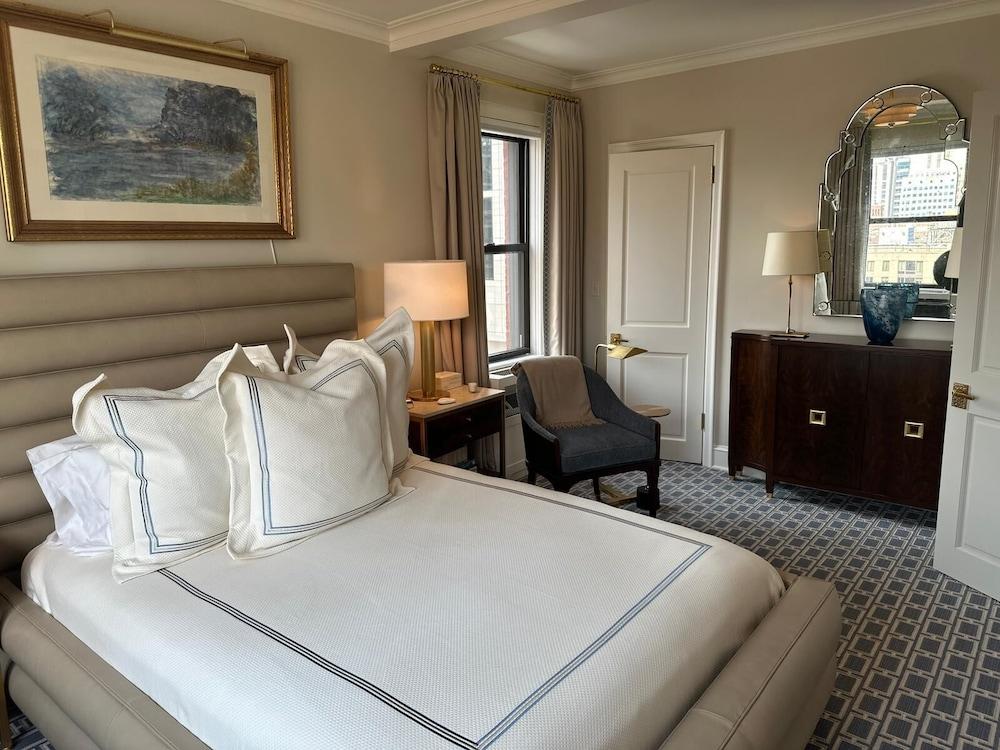 NY Luxury Home Suites photo 2