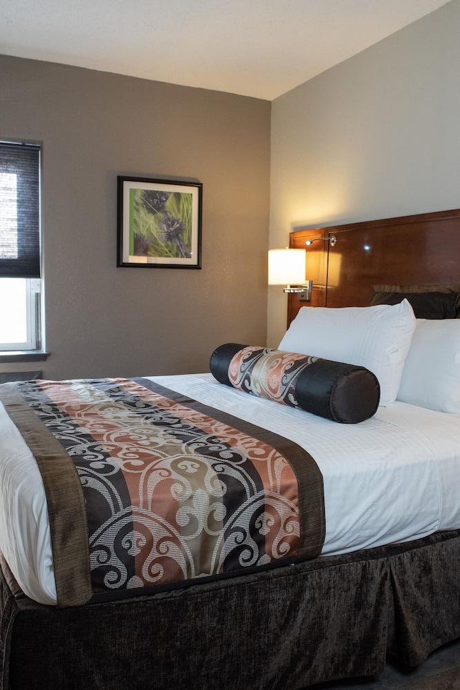 Hotel Chataura photo 14