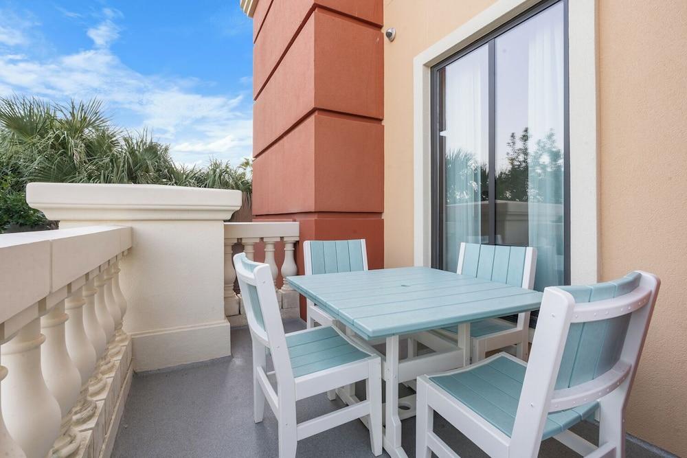 Harbor Suites at Harborwalk Village photo 65
