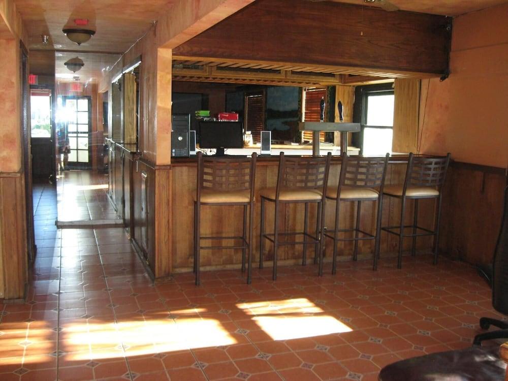 RK Hostel San Diego photo 42