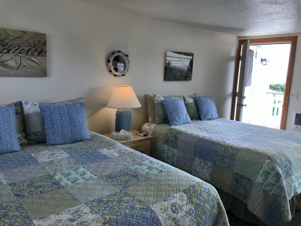 Top Mast Resort photo 12