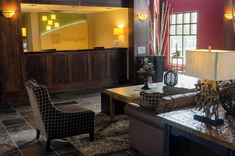 Holiday Inn Pewaukee - Milwaukee West by IHG photo 31