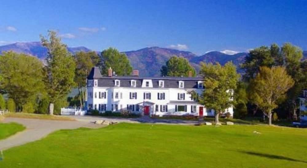 Sunset Hill House photo 3